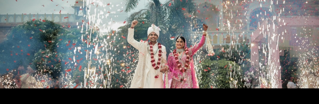 Rohit Rathore Cover Image