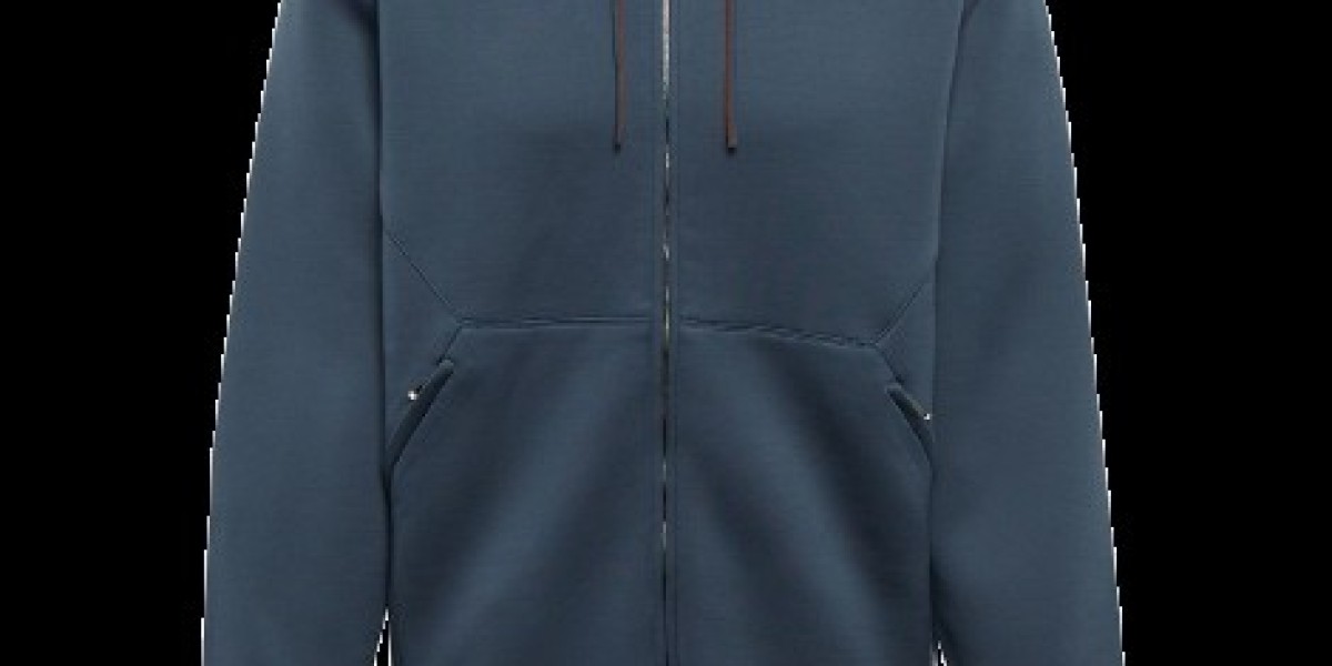 The Enduring Appeal of Loro Piana Loafers