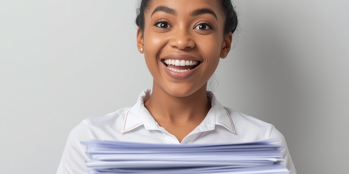 How to get ready to submit IGNOU Handwritten Assignment?