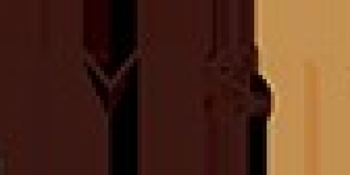 Cultural and Religious Practices in Remembrance Advertisements Timestribute