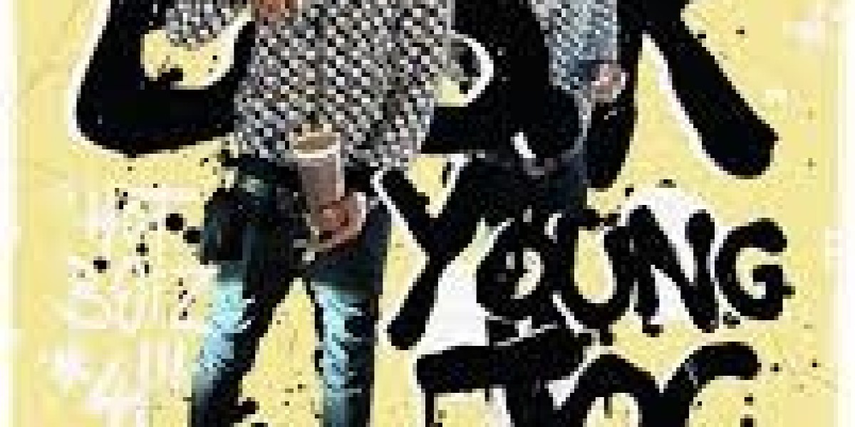 Start Shopping Asaali Hoodies Now