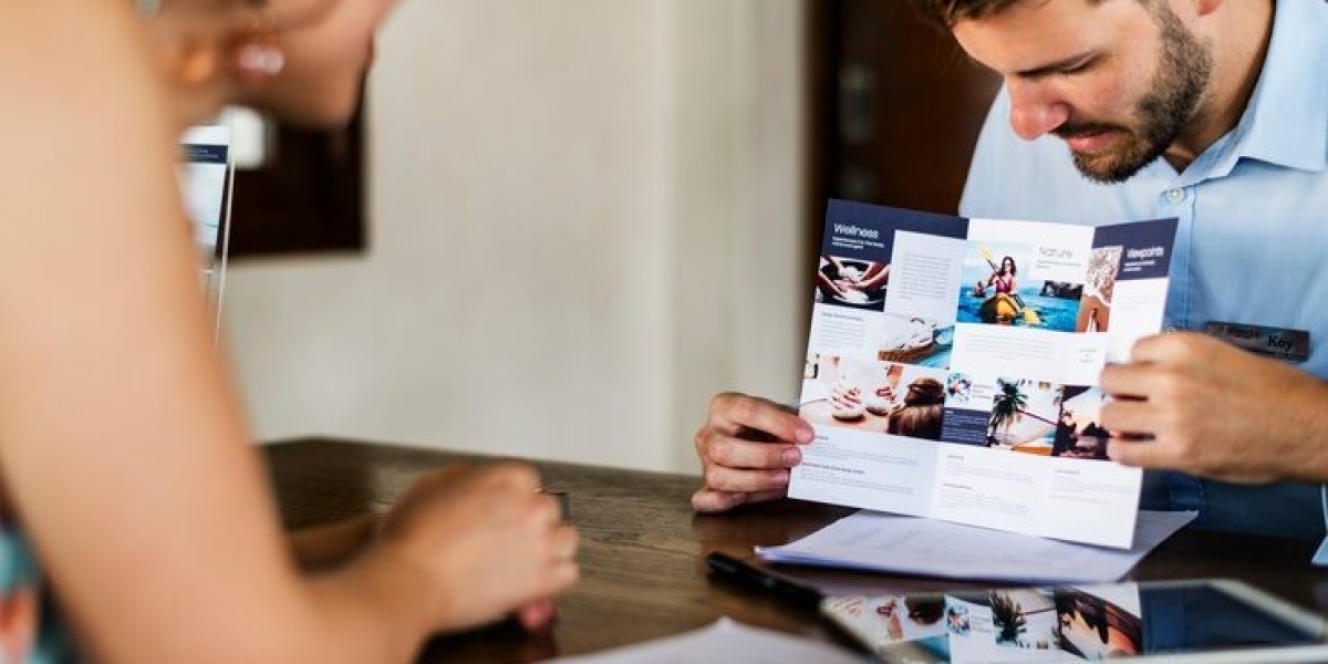 Guest Posting Service That Builds Trust and Long-Term SEO Value