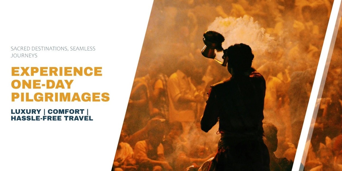 International Luxury Heli Charter India: Redefining Premium One-Day Travel Experiences