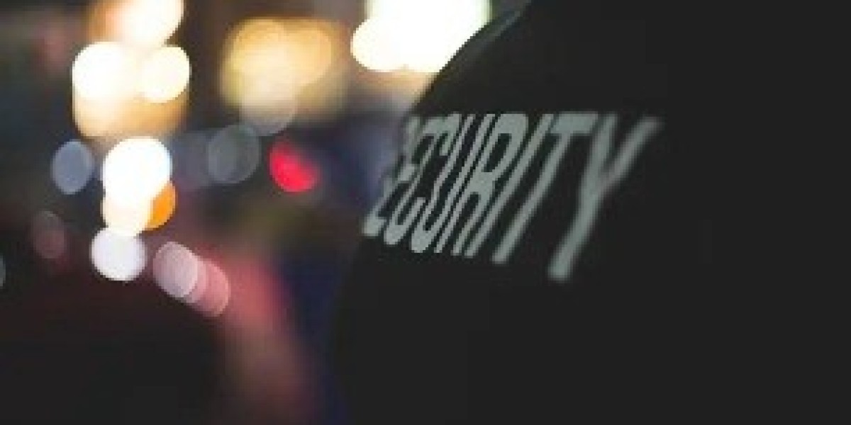 How Security Professionals Help Australian Businesses Stay Resilient