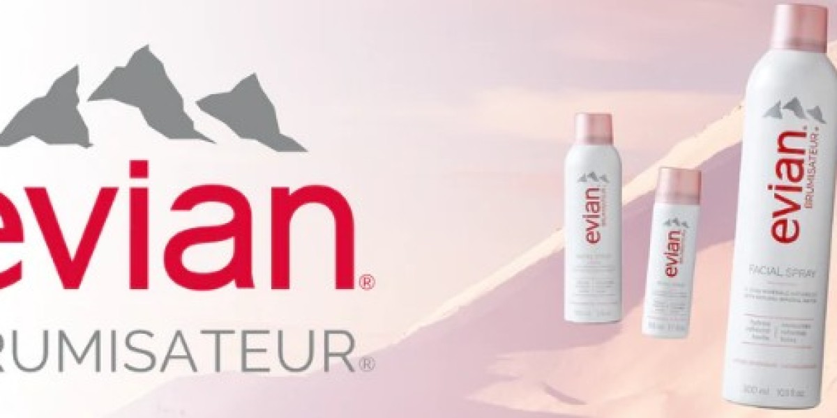 Understanding Face Spray, Facial Mist, and Hydrating Mist for Skin Care