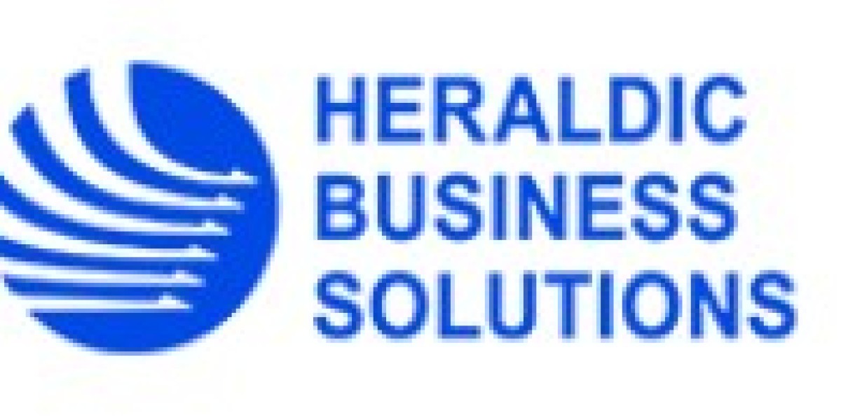 tally prime software