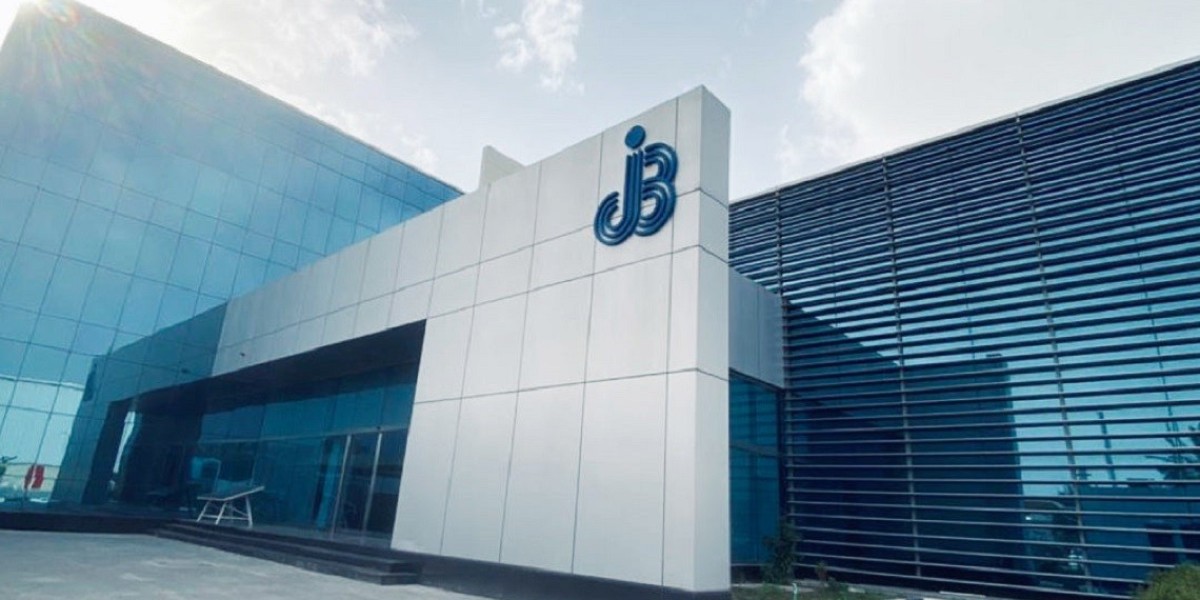 Perkins Spare Parts Suppliers in Qatar