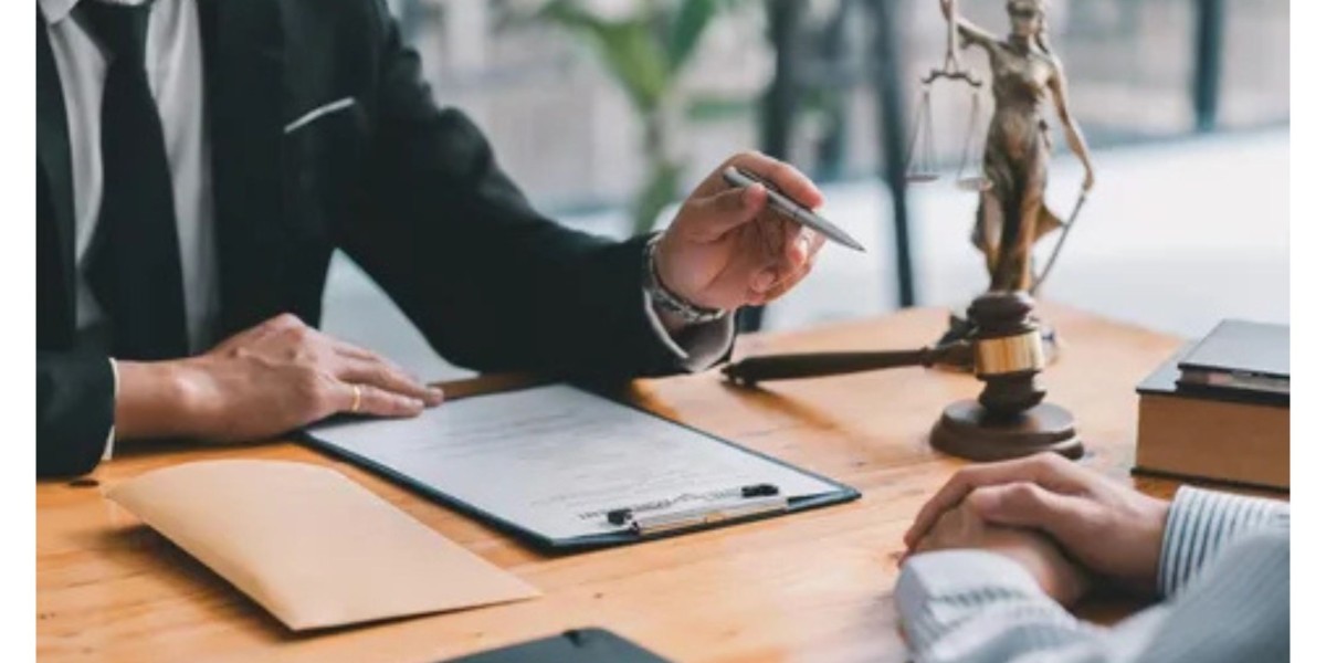 Associationsrätt i Stockholm: Riktlinjer, Skyldigheter och Juridiska Alternativ för Organisationer