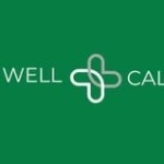 My wellcal Profile Picture