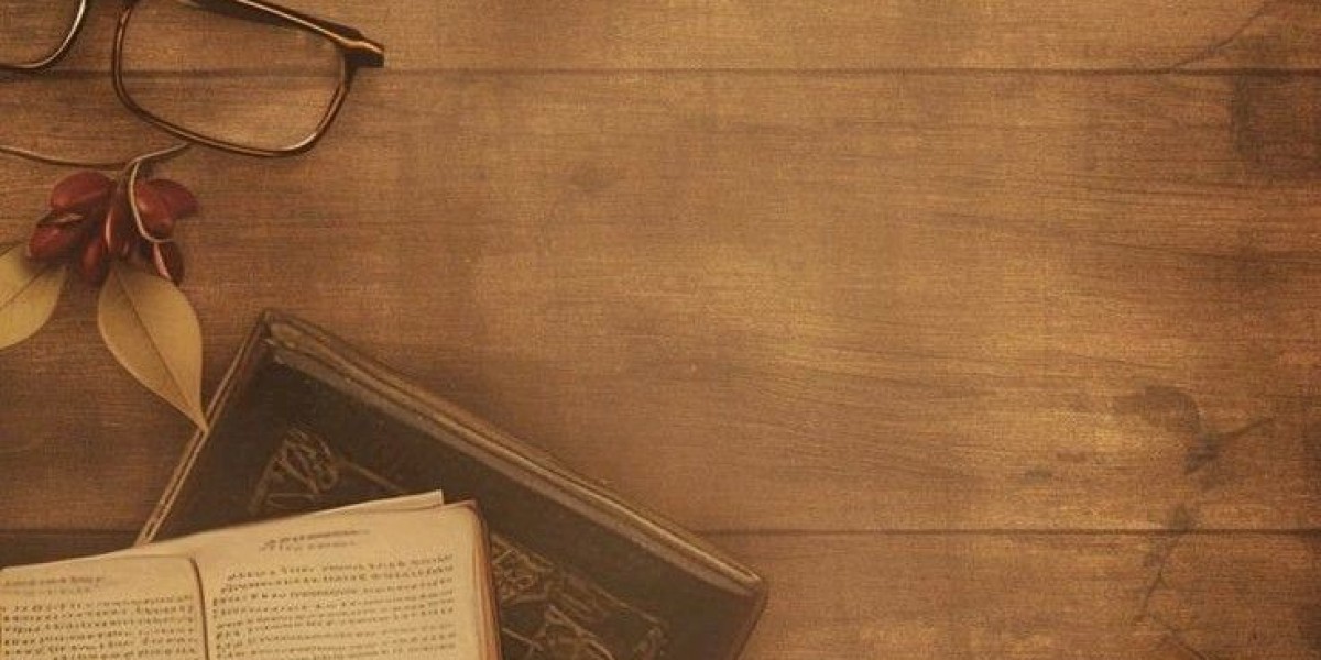 From Manuscript to Marketplace: The Power of Literary Representation