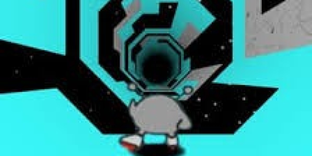 How to Play and Experience Run 3: A Guide for New Players