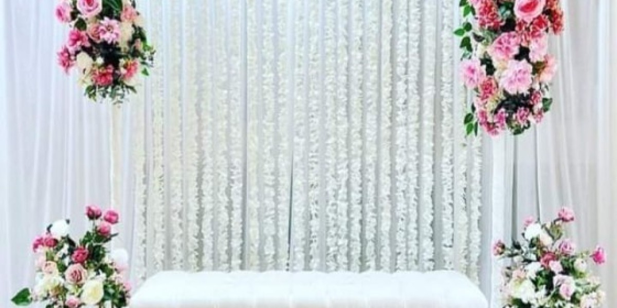 Trusted Event Planner in Delhi for Every Occasion