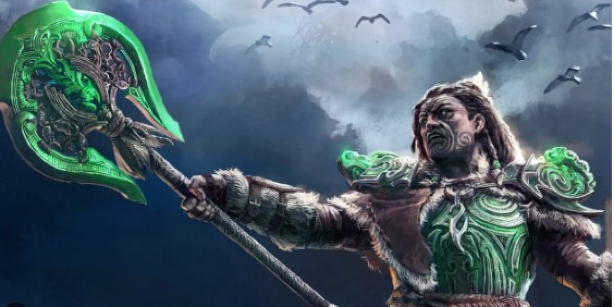 u4gm Tips PoE 2 Patch 0.4 Mercenary Builds Top Picks