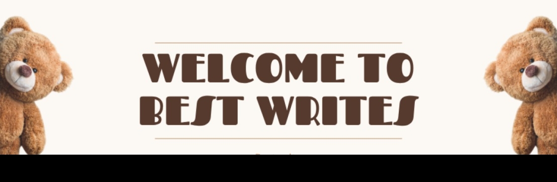 Best Writes Links Cover Image