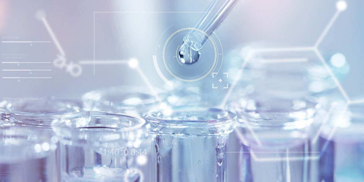 In Antiviral Research, Delivery Matters as Much as the Drug Itself