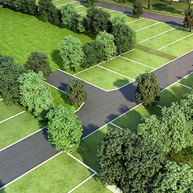 Best Plots For Sale In Pallikaranai | Real Estate in Pallikaranai