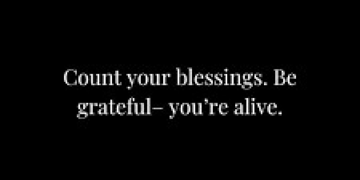Find Peace and Gratitude in Monday Blessings