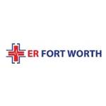 ER of Fort Worth EMERGENCY ROOM Profile Picture