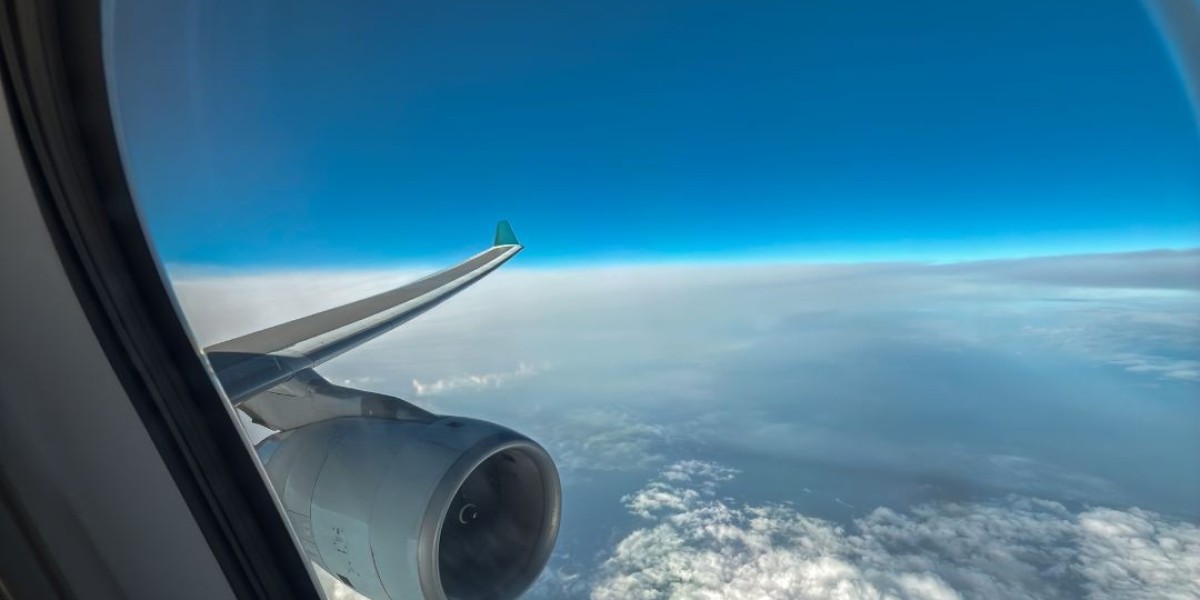 Have Security Questions? Call Azamara Cruise Lines Customer Support Phone Number at Boston port