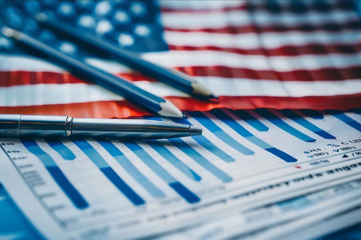 Get Financial Reporting Compliance Right for Indian Pharma in USA - Indam Advisors