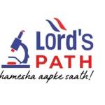 Lords Path Profile Picture