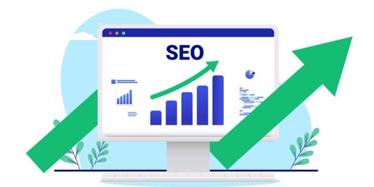 What Makes an SEO Company Effective for Scalable Enterprise Growth
