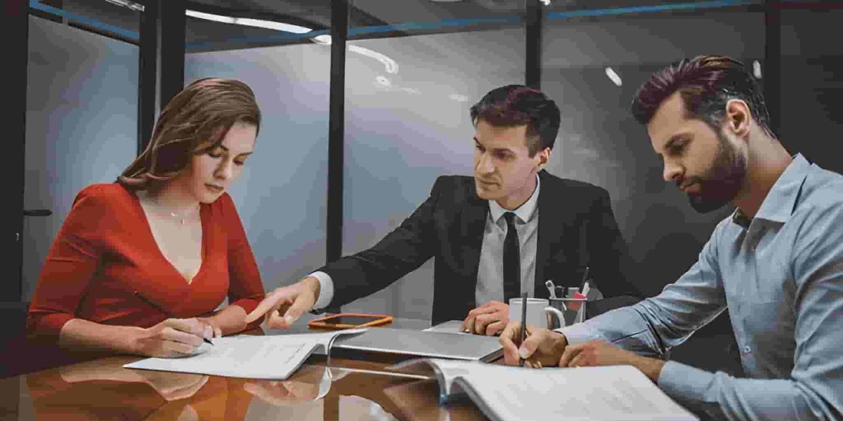 Step-by-Step: Divorce Mediation with a Family Lawyer Sutherland Shire