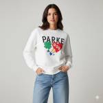 Parke Clothing Profile Picture
