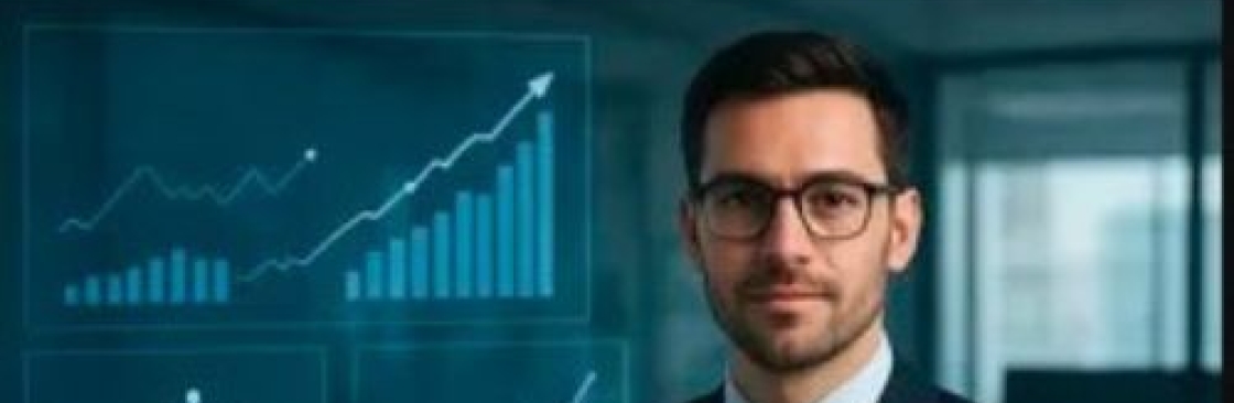 Pratik Patel Cover Image