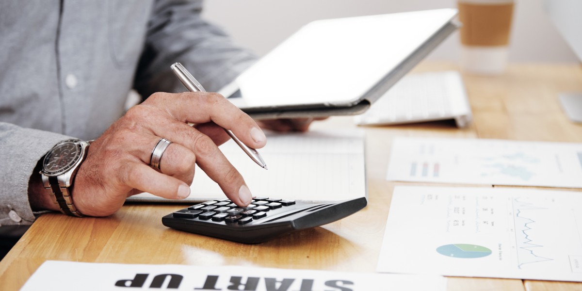 2026 Guide: How IRS Automatic Updates Can Affect Your Tax Filing