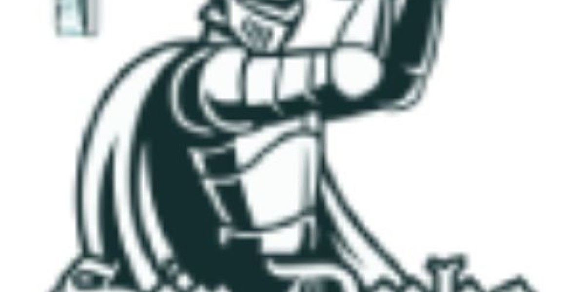 Why Is Professional Car Interior Cleaning in Pennsylvania Worth Every Penny?