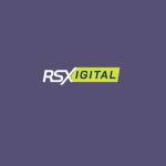 RSXigital profile picture