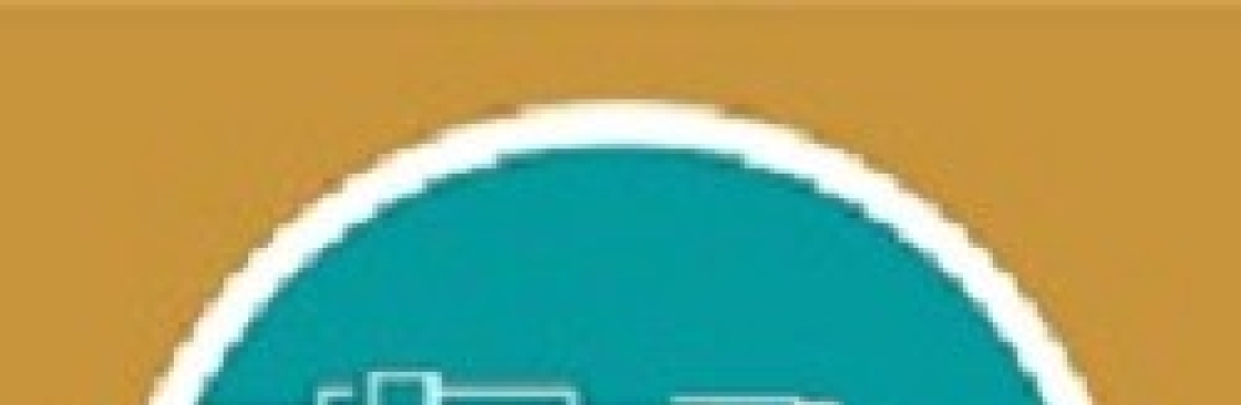 Dr Haley Ritchey Cover Image