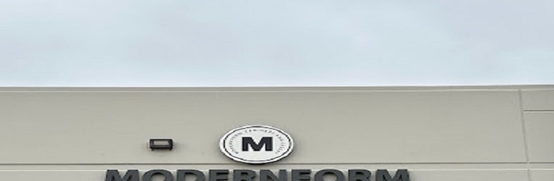 Jody Smith Cover Image