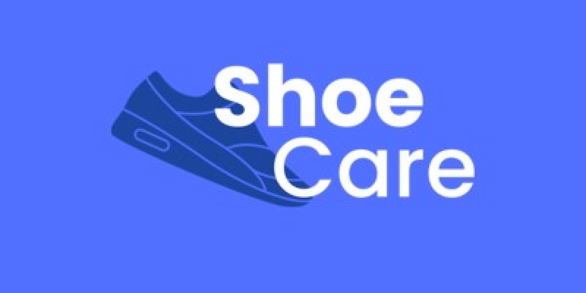 How to Clean White Shoes: Easy DIY Shoe Cleaning Guide for Clean White Sneakers