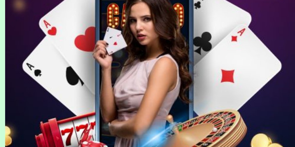 YYGame 全新娛樂體驗解析 打造高品質線上遊戲新標準