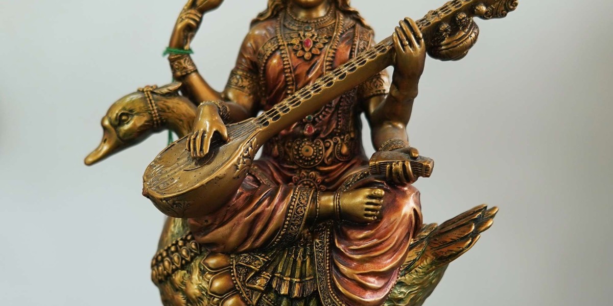 Modern Pichwai Paintings for Elegant Home Decor