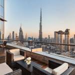 lead marketing77 Profile Picture