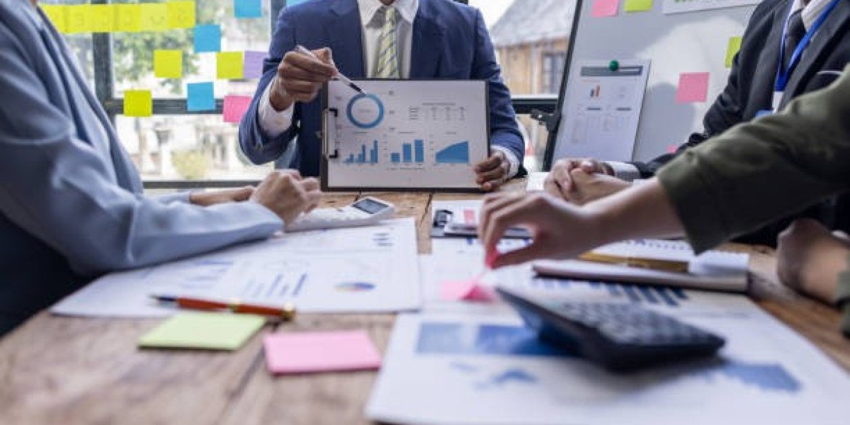 Best CA in Dehradun for International Tax & GST | RNS Global