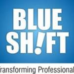 Blue Shift profile picture