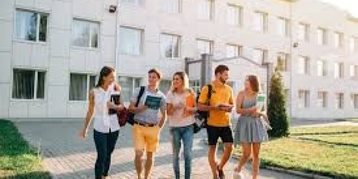 B Tech Colleges in Delhi NCR: Top Institutions, Courses, Fees & Placements