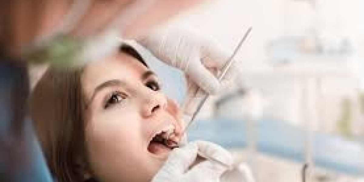 How Ignoring Minor Dental Issues Can Lead to Bigger Health Risks