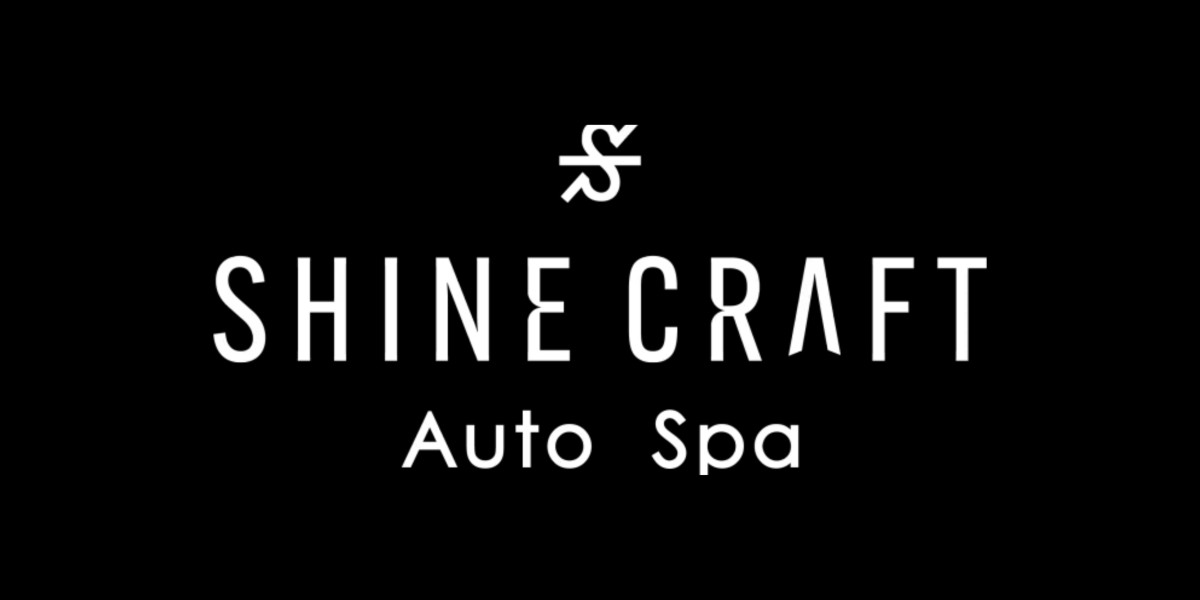 Complete Car Detailing Orlando Solutions for Busy Drivers