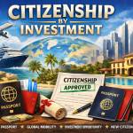 citizinshipbyinvestment Profile Picture