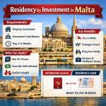 residencybyinvestmentinmalta Profile Picture