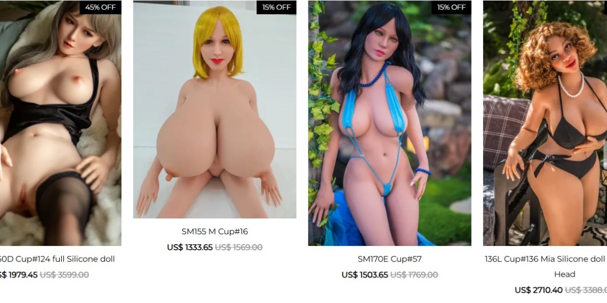 How Virtual Companions Are Innovating Mental Health Support