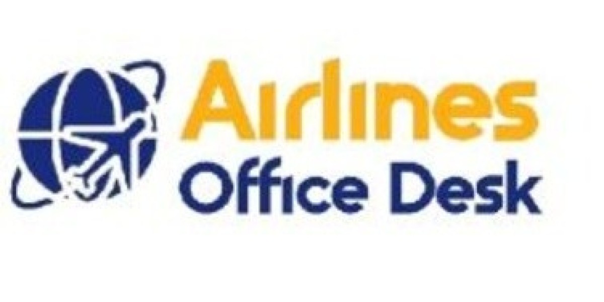 Lufthansa Airline Office in Lagos – Supporting Global Travel from Nigeria