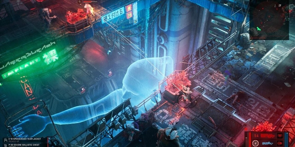 Xbox Game Pass Losing Seven Titles Soon, Including An Acclaimed Sci-Fi Game