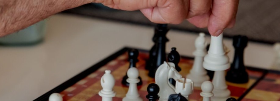 Unique Wellness Institute Cover Image