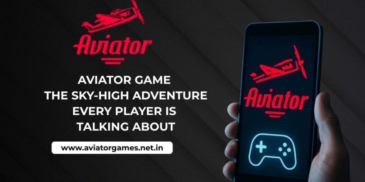 Aviator Game IPL 2026: The Ultimate Betting Trend Every IPL Fan Is Following